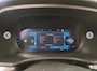 Volvo V60 2.0 B3 Essential Orig. NL/FaceLift/Leder/Winter Pakket