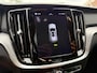 Volvo V60 2.0 B3 Essential Orig. NL/FaceLift/Leder/Trekhaak/Winter Pakket