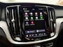 Volvo V60 2.0 B3 Essential Orig. NL/FaceLift/Leder/Trekhaak/Winter Pakket