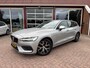 Volvo V60 2.0 B3 Essential Orig. NL/FaceLift/Leder/Trekhaak/Winter Pakket
