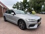 Volvo V60 2.0 B3 Essential Orig. NL/FaceLift/Leder/Trekhaak/Winter Pakket