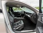 Volvo V60 2.0 B3 Essential Orig. NL/FaceLift/Leder/Trekhaak/Winter Pakket