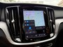 Volvo V60 2.0 B3 Essential Orig. NL/FaceLift/Leder/Trekhaak/Winter Pakket