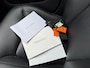Volvo V60 2.0 B3 Essential Orig. NL/FaceLift/Leder/Trekhaak/Winter Pakket
