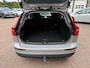 Volvo V60 2.0 B3 Essential Orig. NL/FaceLift/Leder/Trekhaak/Winter Pakket