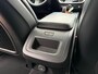 Volvo V60 2.0 B3 Essential Orig. NL/FaceLift/Leder/Trekhaak/Winter Pakket