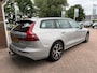 Volvo V60 2.0 B3 Essential Orig. NL/FaceLift/Leder/Trekhaak/Winter Pakket