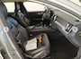 Volvo V60 2.0 B3 Essential Orig. NL/FaceLift/Leder/Winter Pakket