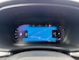 Volvo V60 2.0 B3 Essential Orig. NL/FaceLift/Leder/Trekhaak/Winter Pakket