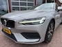 Volvo V60 2.0 B3 Essential Orig. NL/FaceLift/Leder/Trekhaak/Winter Pakket