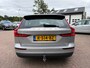 Volvo V60 2.0 B3 Essential Orig. NL/FaceLift/Leder/Trekhaak/Winter Pakket