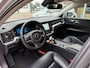 Volvo V60 2.0 B3 Essential Orig. NL/FaceLift/Leder/Trekhaak/Winter Pakket