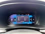 Volvo V60 2.0 B3 Essential Orig. NL/FaceLift/Leder/Trekhaak/Winter Pakket