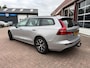 Volvo V60 2.0 B3 Essential Orig. NL/FaceLift/Leder/Trekhaak/Winter Pakket