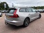 Volvo V60 2.0 B3 Essential Orig. NL/FaceLift/Leder/Trekhaak/Winter Pakket