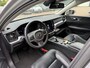 Volvo V60 2.0 B3 Essential Orig. NL/FaceLift/Leder/Trekhaak/Winter Pakket