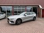 Volvo V60 2.0 B3 Essential Orig. NL/FaceLift/Leder/Trekhaak/Winter Pakket