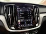 Volvo V60 2.0 B3 Essential Orig. NL/FaceLift/Leder/Trekhaak/Winter Pakket