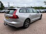 Volvo V60 2.0 B3 Essential Orig. NL/FaceLift/Leder/Trekhaak/Winter Pakket