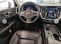 Volvo V60 2.0 B3 Essential Orig. NL/FaceLift/Leder/Winter Pakket