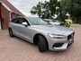 Volvo V60 2.0 B3 Essential Orig. NL/FaceLift/Leder/Trekhaak/Winter Pakket