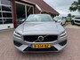 Volvo V60 2.0 B3 Essential Orig. NL/FaceLift/Leder/Trekhaak/Winter Pakket