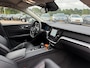 Volvo V60 2.0 B3 Essential Orig. NL/FaceLift/Leder/Trekhaak/Winter Pakket