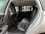 Volvo V60 2.0 B3 Essential Orig. NL/FaceLift/Leder/Trekhaak/Winter Pakket
