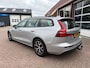 Volvo V60 2.0 B3 Essential Orig. NL/FaceLift/Leder/Trekhaak/Winter Pakket
