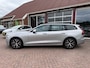 Volvo V60 2.0 B3 Essential Orig. NL/FaceLift/Leder/Trekhaak/Winter Pakket