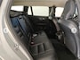 Volvo V60 2.0 B3 Essential Orig. NL/FaceLift/Leder/Winter Pakket