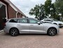 Volvo V60 2.0 B3 Essential Orig. NL/FaceLift/Leder/Trekhaak/Winter Pakket