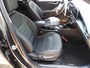 Kia Niro Hybrid 1.6 AUTOMAAT DynamicPlusLine Org. Ned.