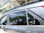 Kia Niro Hybrid 1.6 AUTOMAAT DynamicPlusLine Org. Ned.