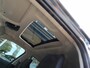 Kia Niro Hybrid 1.6 AUTOMAAT DynamicPlusLine Org. Ned.