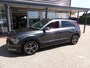 Kia Niro Hybrid 1.6 AUTOMAAT DynamicPlusLine Org. Ned.