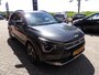 Kia Niro Hybrid 1.6 AUTOMAAT DynamicPlusLine Org. Ned.
