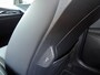 Kia Niro Hybrid 1.6 AUTOMAAT DynamicPlusLine Org. Ned.