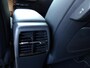 Kia Niro Hybrid 1.6 AUTOMAAT DynamicPlusLine Org. Ned.