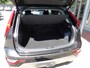 Kia Niro Hybrid 1.6 AUTOMAAT DynamicPlusLine Org. Ned.