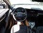 Kia Niro Hybrid 1.6 AUTOMAAT DynamicPlusLine Org. Ned.