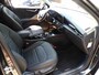Kia Niro Hybrid 1.6 AUTOMAAT DynamicPlusLine Org. Ned.
