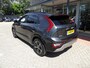 Kia Niro Hybrid 1.6 AUTOMAAT DynamicPlusLine Org. Ned.