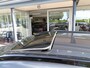 Kia Niro Hybrid 1.6 AUTOMAAT DynamicPlusLine Org. Ned.