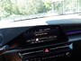Kia Niro Hybrid 1.6 AUTOMAAT DynamicPlusLine Org. Ned.