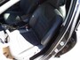 Kia Niro Hybrid 1.6 AUTOMAAT DynamicPlusLine Org. Ned.