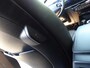 Kia Niro Hybrid 1.6 AUTOMAAT DynamicPlusLine Org. Ned.