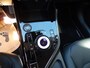 Kia Niro Hybrid 1.6 AUTOMAAT DynamicPlusLine Org. Ned.
