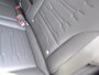 Kia Niro Hybrid 1.6 AUTOMAAT DynamicPlusLine Org. Ned.