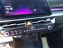 Kia Niro Hybrid 1.6 AUTOMAAT DynamicPlusLine Org. Ned.